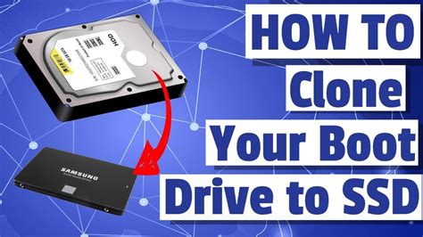 how to clone only windows boot to ssd|clone operating system to ssd.